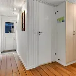 Nyaraló Bv387-blavand-hedetoftvej-14