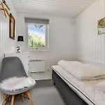 Bv387-blavand-hedetoftvej-14 Blåvand