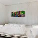 Bv387-blavand-hedetoftvej-14 * Blåvand