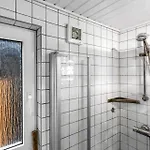 Nyaraló Bv387-blavand-hedetoftvej-14 Blåvand
