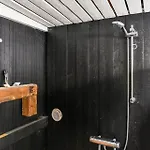 Bv387-blavand-hedetoftvej-14 Nyaraló *