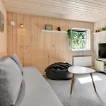 Bv387-blavand-hedetoftvej-14 Nyaraló Blåvand