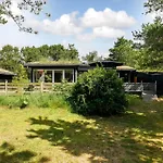 Nyaraló Bv387-blavand-hedetoftvej-14