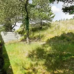 Bv387-blavand-hedetoftvej-14 * Blåvand