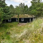 Bv387-blavand-hedetoftvej-14 *