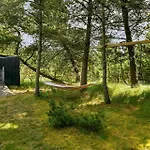 Bv387-blavand-hedetoftvej-14 * Blåvand