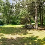 Nyaraló Bv387-blavand-hedetoftvej-14
