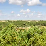 Nyaraló Bv387-blavand-hedetoftvej-14 *