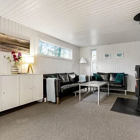 Bv387-blavand-hedetoftvej-14 *