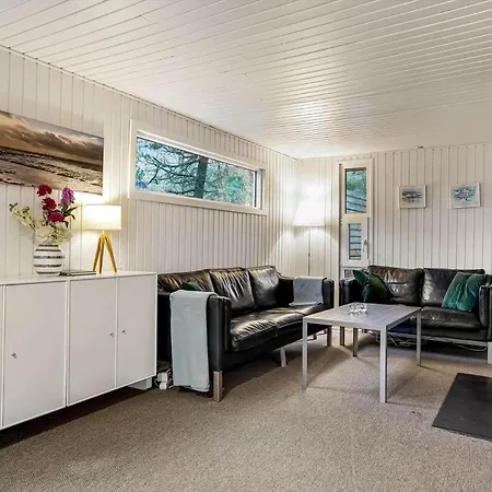 Bv387-blavand-hedetoftvej-14 * Blavand