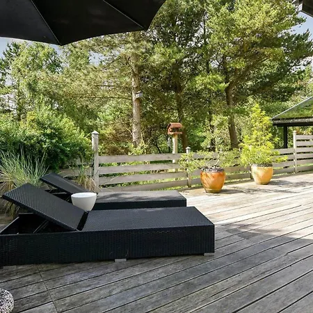 Bv387-blavand-hedetoftvej-14 Holiday home