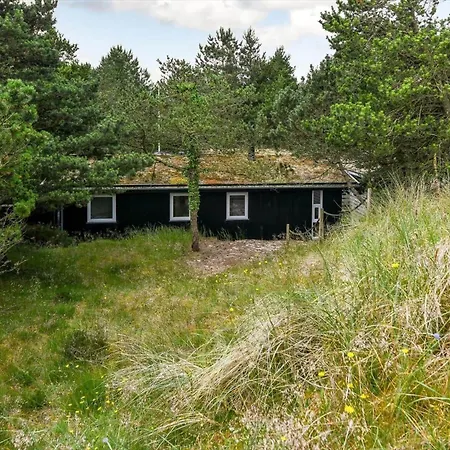 Bv387-blavand-hedetoftvej-14 *