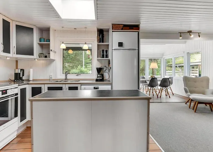 Bv387-blavand-hedetoftvej-14 Blavand