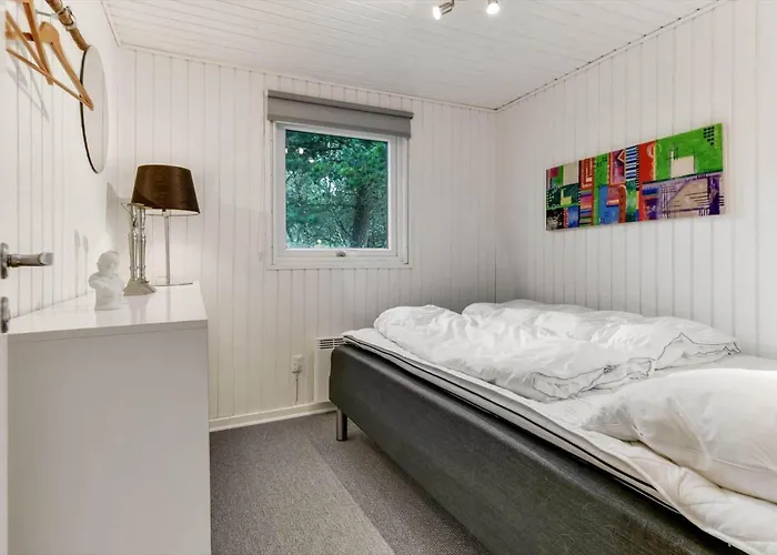 Bv387-blavand-hedetoftvej-14