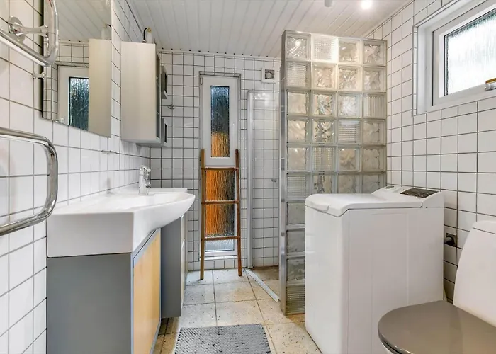 Bv387-blavand-hedetoftvej-14 Holiday home Blavand