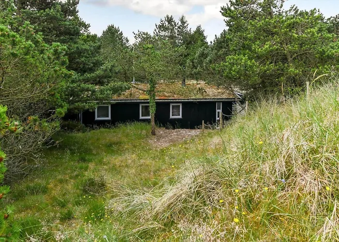 Bv387-blavand-hedetoftvej-14