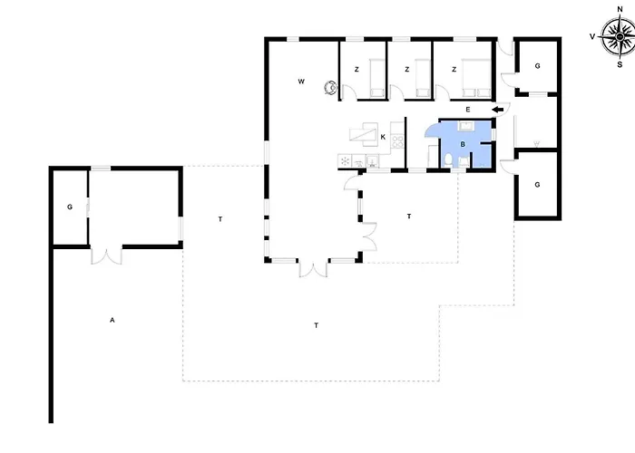 Bv387-blavand-hedetoftvej-14 *